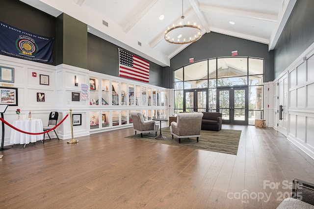 52095 Longspur Ln, Indian Land, SC 29707 - photo 41