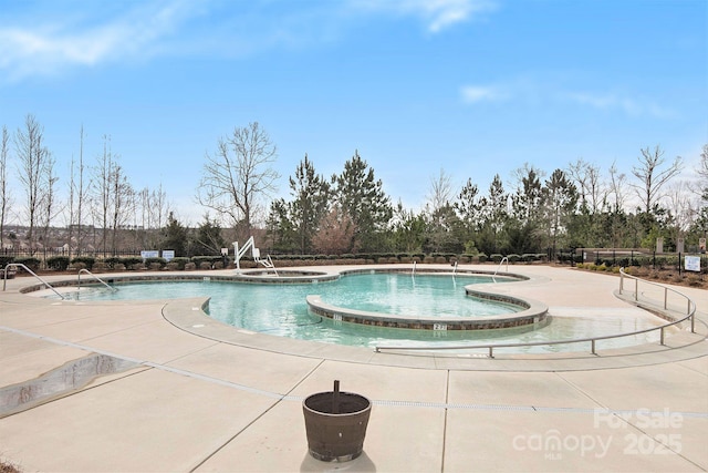 52095 Longspur Ln, Indian Land, SC 29707 - photo 42