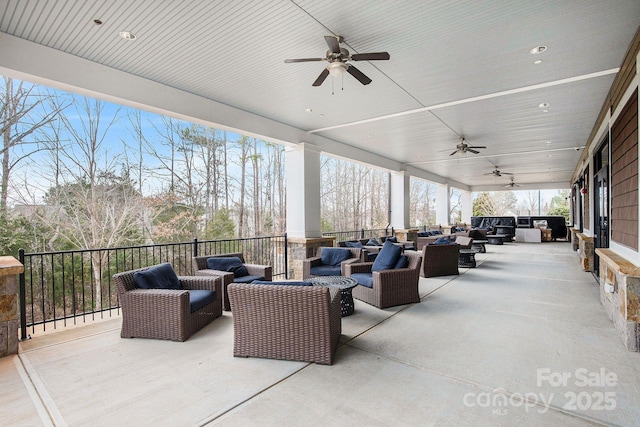 52095 Longspur Ln, Indian Land, SC 29707 - photo 44