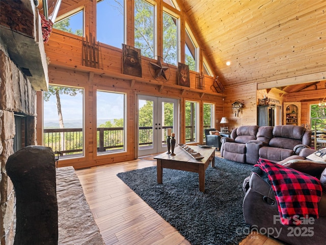 1909 Kentwood Ln, Pisgah Forest, NC 28768 - photo 8