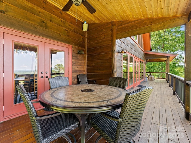 1909 Kentwood Ln, Pisgah Forest, NC 28768 - photo 11