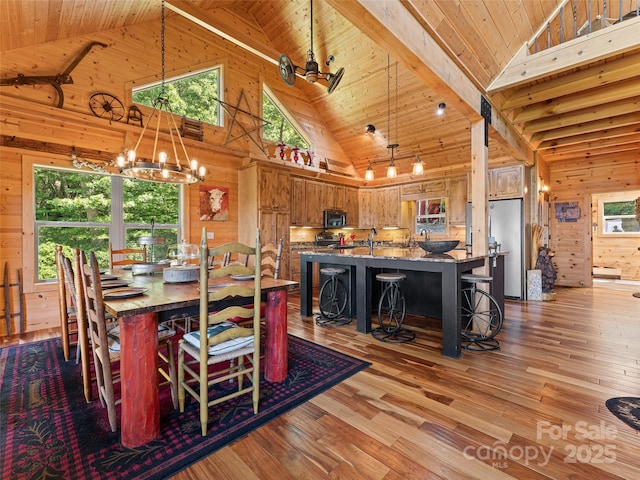 1909 Kentwood Ln, Pisgah Forest, NC 28768 - photo 15