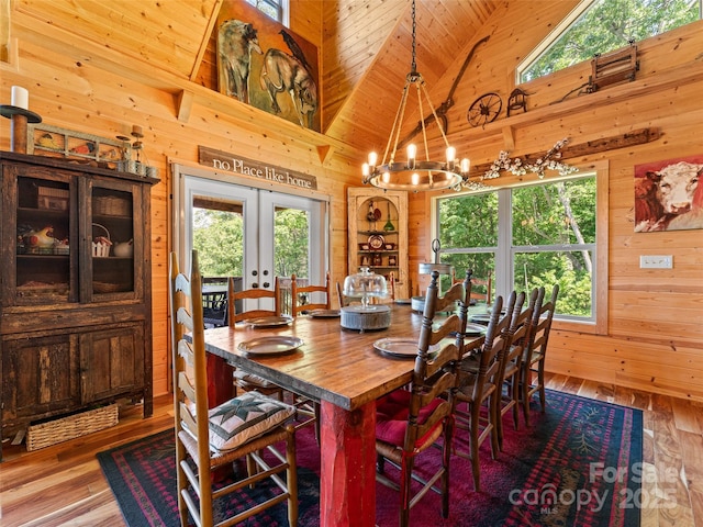 1909 Kentwood Ln, Pisgah Forest, NC 28768 - photo 16