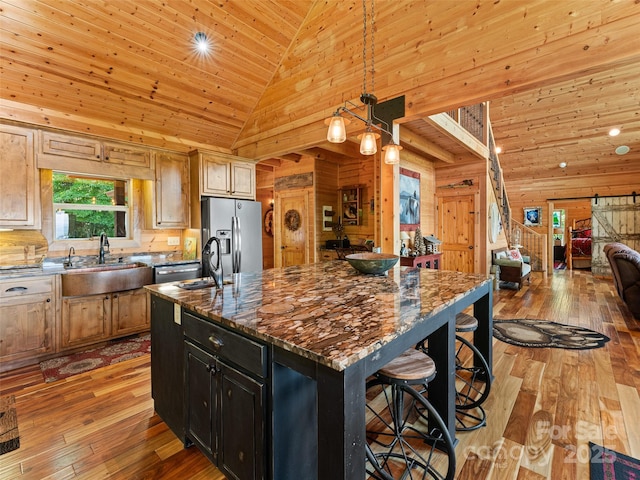 1909 Kentwood Ln, Pisgah Forest, NC 28768 - photo 17