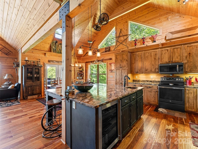 1909 Kentwood Ln, Pisgah Forest, NC 28768 - photo 19