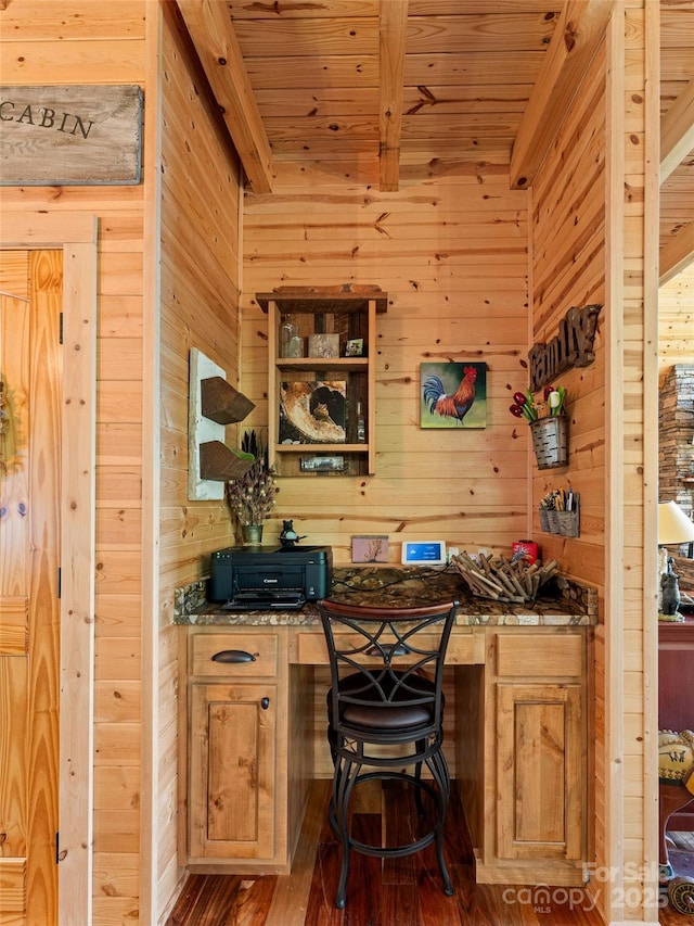 1909 Kentwood Ln, Pisgah Forest, NC 28768 - photo 20