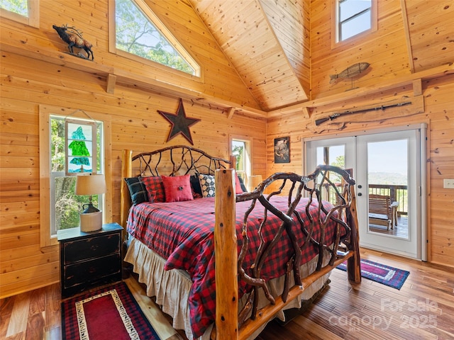 1909 Kentwood Ln, Pisgah Forest, NC 28768 - photo 21
