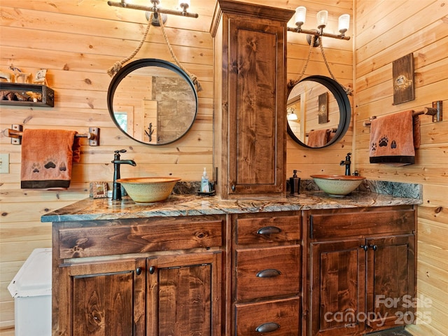 1909 Kentwood Ln, Pisgah Forest, NC 28768 - photo 23