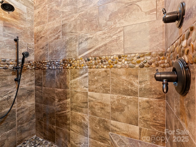 1909 Kentwood Ln, Pisgah Forest, NC 28768 - photo 24