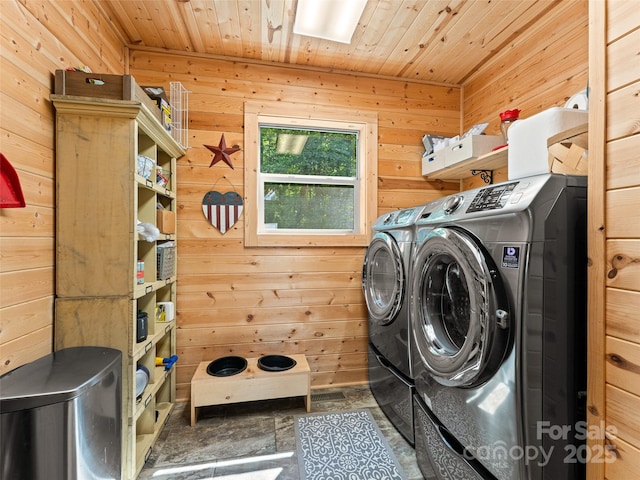 1909 Kentwood Ln, Pisgah Forest, NC 28768 - photo 25