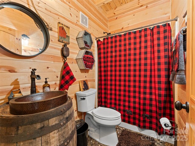 1909 Kentwood Ln, Pisgah Forest, NC 28768 - photo 26