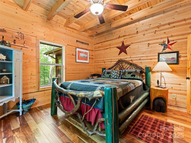 1909 Kentwood Ln, Pisgah Forest, NC 28768 - photo 27
