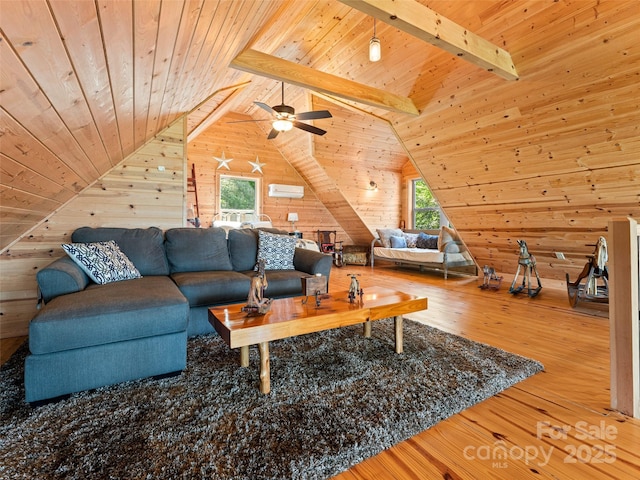 1909 Kentwood Ln, Pisgah Forest, NC 28768 - photo 28