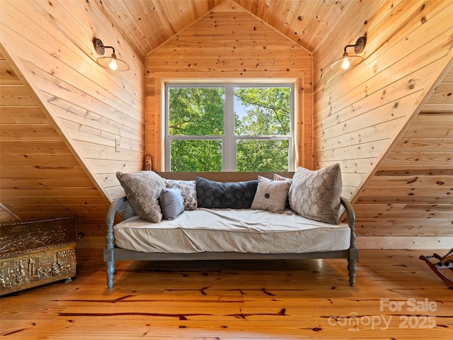 1909 Kentwood Ln, Pisgah Forest, NC 28768 - photo 29