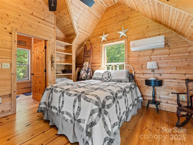 1909 Kentwood Ln, Pisgah Forest, NC 28768 - photo 30