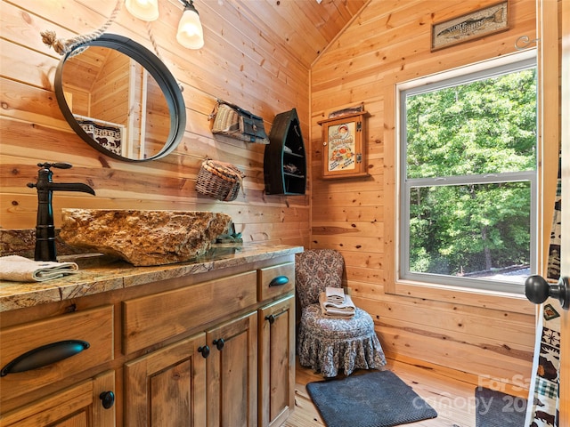 1909 Kentwood Ln, Pisgah Forest, NC 28768 - photo 31