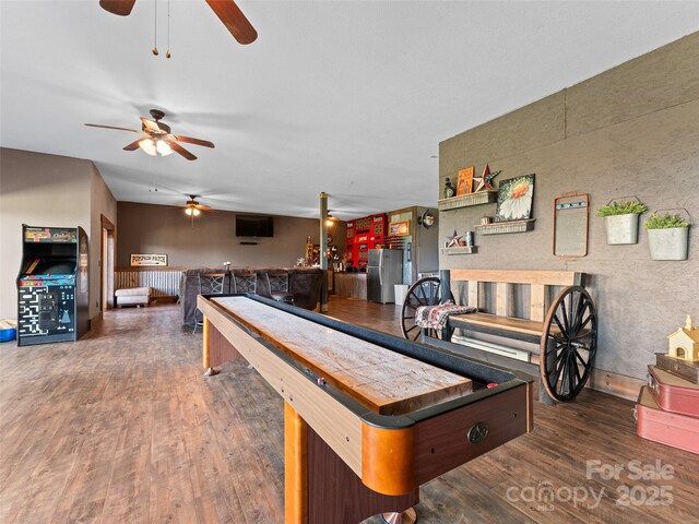 1909 Kentwood Ln, Pisgah Forest, NC 28768 - photo 33