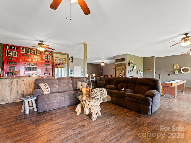 1909 Kentwood Ln, Pisgah Forest, NC 28768 - photo 34