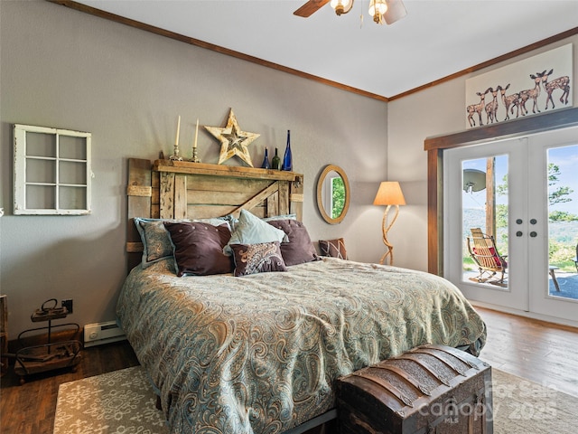 1909 Kentwood Ln, Pisgah Forest, NC 28768 - photo 36