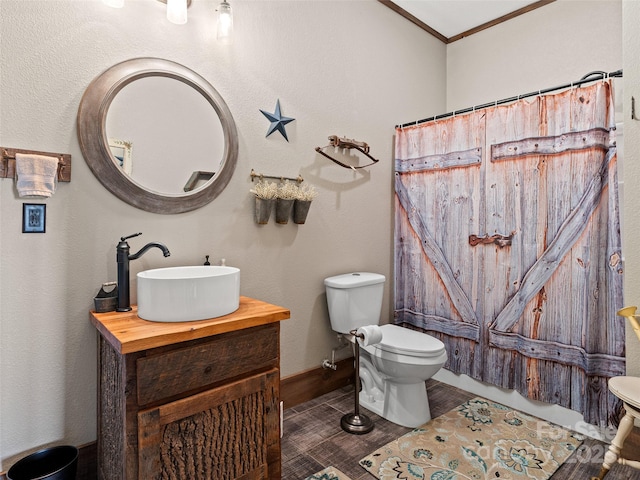 1909 Kentwood Ln, Pisgah Forest, NC 28768 - photo 37