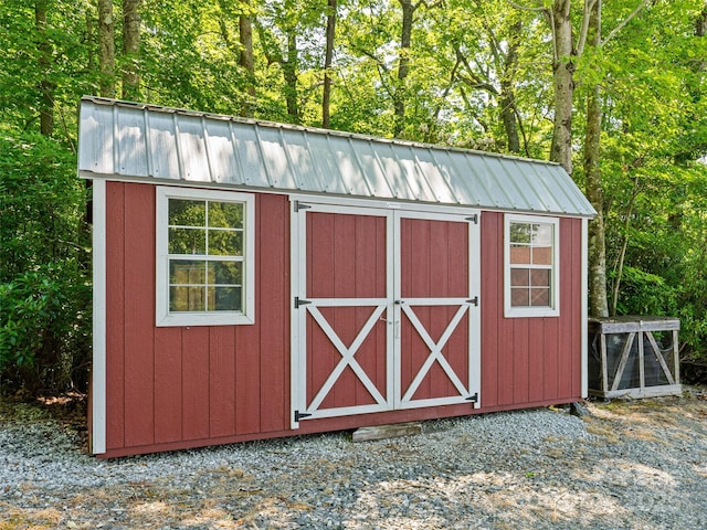 1909 Kentwood Ln, Pisgah Forest, NC 28768 - photo 45