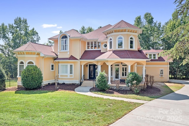 149 Vista Bluff Ln, Mooresville, NC 28117 - photo 1
