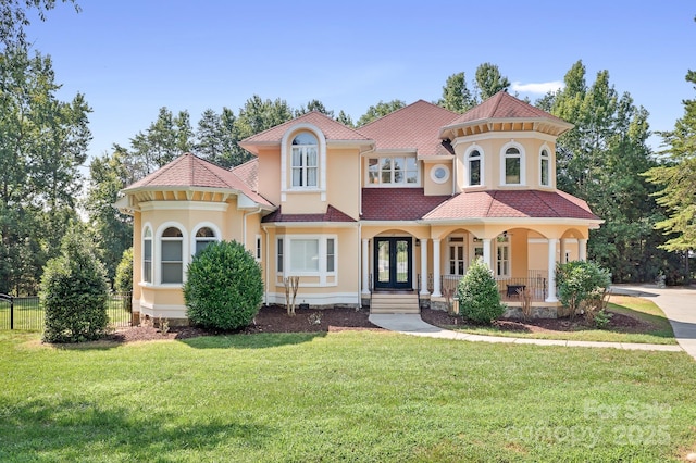 149 Vista Bluff Ln, Mooresville, NC 28117 - photo 3