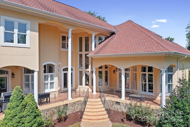 149 Vista Bluff Ln, Mooresville, NC 28117 - photo 5