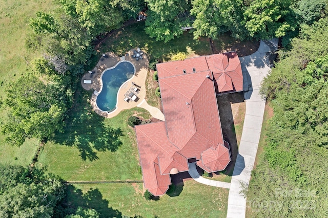 149 Vista Bluff Ln, Mooresville, NC 28117 - photo 10