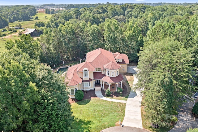 149 Vista Bluff Ln, Mooresville, NC 28117 - photo 11
