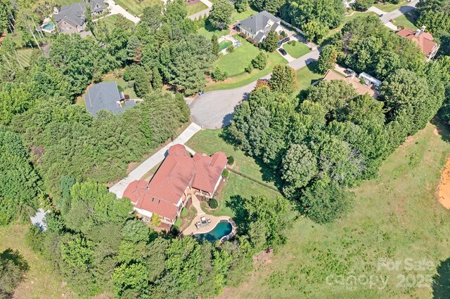 149 Vista Bluff Ln, Mooresville, NC 28117 - photo 12