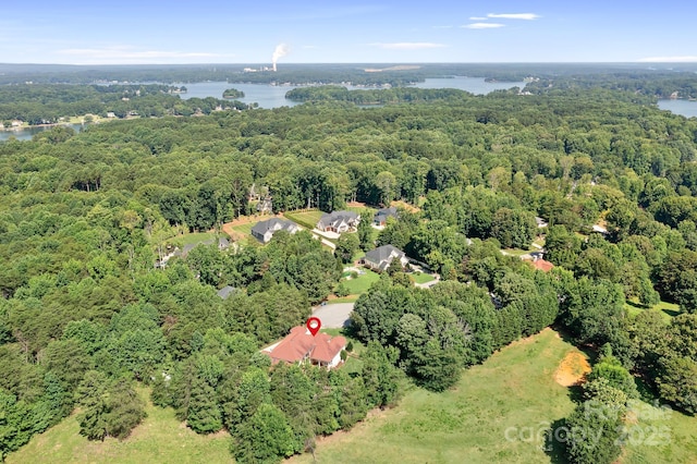 149 Vista Bluff Ln, Mooresville, NC 28117 - photo 13