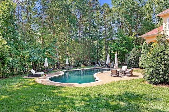 149 Vista Bluff Ln, Mooresville, NC 28117 - photo 14