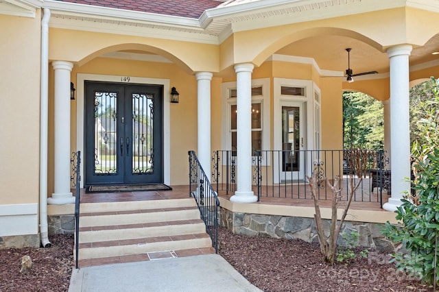 149 Vista Bluff Ln, Mooresville, NC 28117 - photo 15