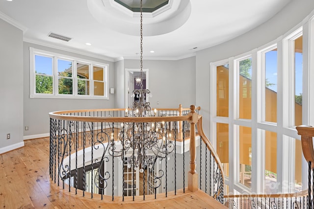 149 Vista Bluff Ln, Mooresville, NC 28117 - photo 18
