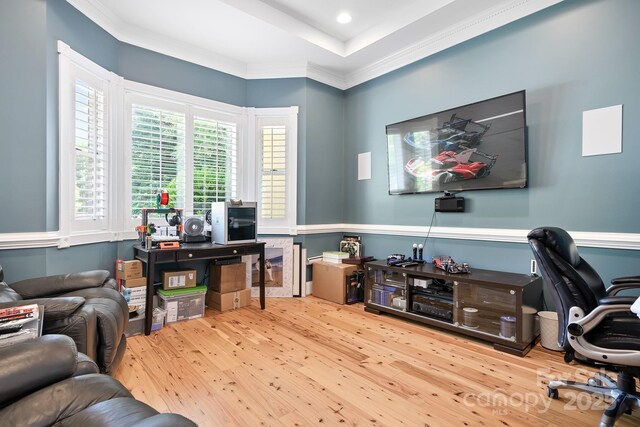 149 Vista Bluff Ln, Mooresville, NC 28117 - photo 20