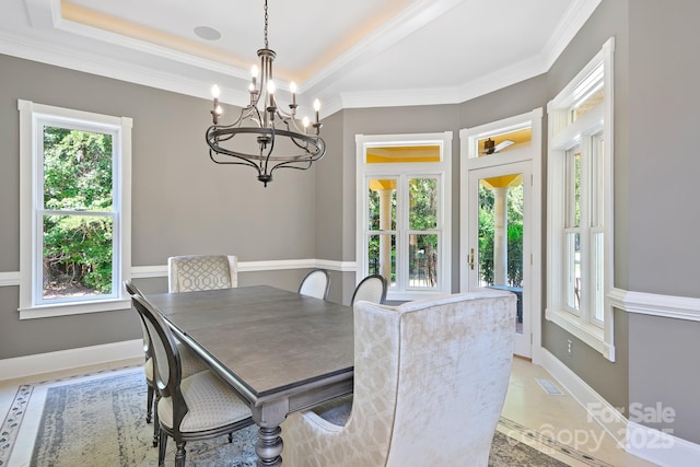 149 Vista Bluff Ln, Mooresville, NC 28117 - photo 21