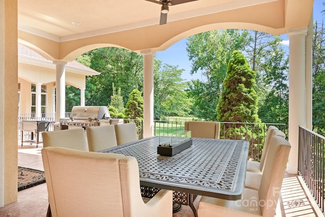 149 Vista Bluff Ln, Mooresville, NC 28117 - photo 22