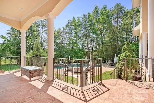149 Vista Bluff Ln, Mooresville, NC 28117 - photo 23