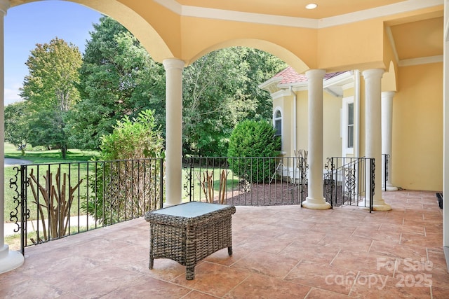 149 Vista Bluff Ln, Mooresville, NC 28117 - photo 24