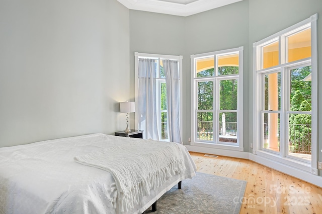 149 Vista Bluff Ln, Mooresville, NC 28117 - photo 26