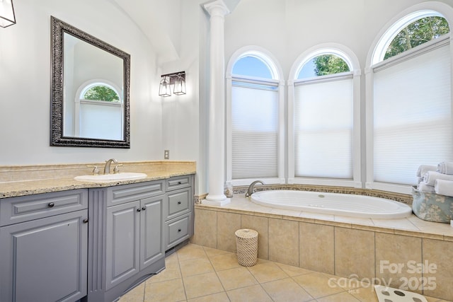 149 Vista Bluff Ln, Mooresville, NC 28117 - photo 27