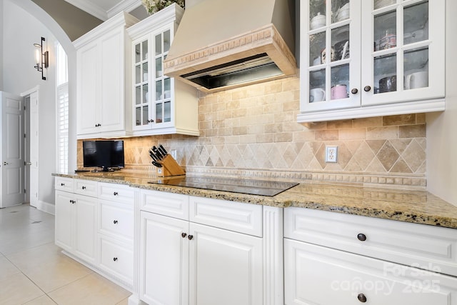 149 Vista Bluff Ln, Mooresville, NC 28117 - photo 34