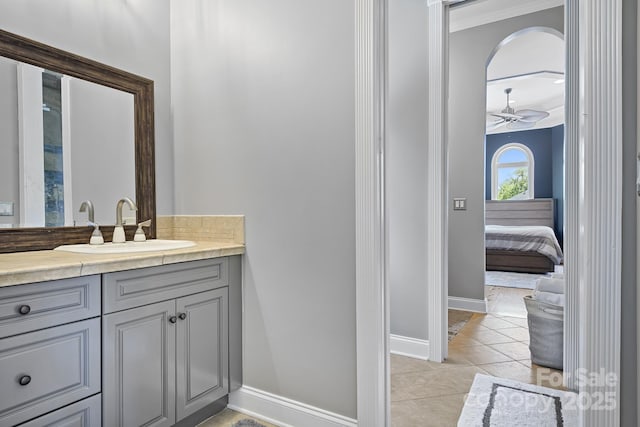 149 Vista Bluff Ln, Mooresville, NC 28117 - photo 37