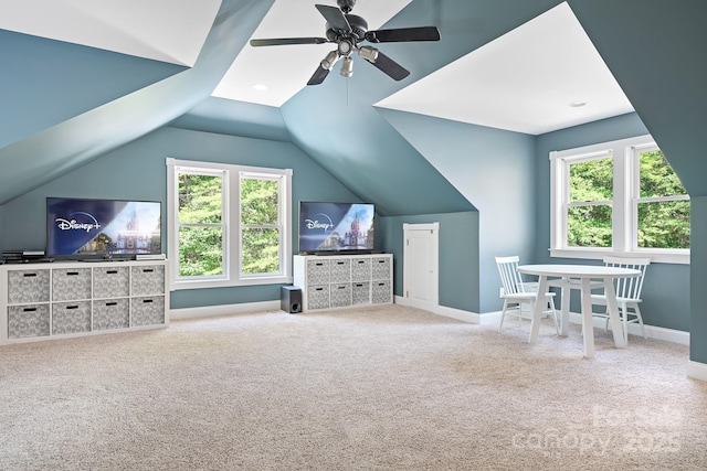 149 Vista Bluff Ln, Mooresville, NC 28117 - photo 39