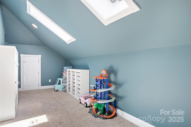 149 Vista Bluff Ln, Mooresville, NC 28117 - photo 40
