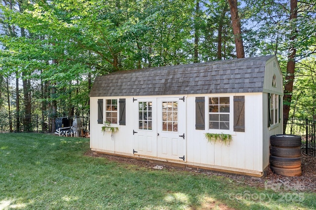 149 Vista Bluff Ln, Mooresville, NC 28117 - photo 42