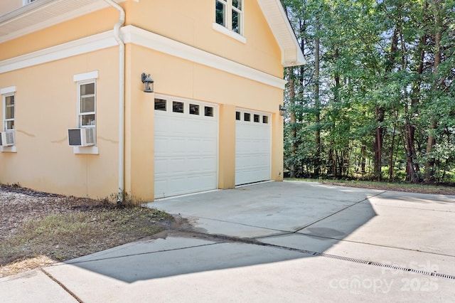 149 Vista Bluff Ln, Mooresville, NC 28117 - photo 44