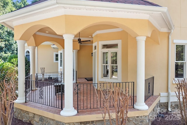149 Vista Bluff Ln, Mooresville, NC 28117 - photo 45