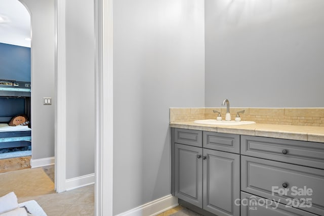 149 Vista Bluff Ln, Mooresville, NC 28117 - photo 47